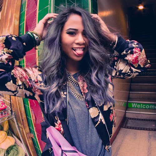 Pantyraid - To Fine to Do Time