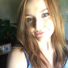 clairewarren