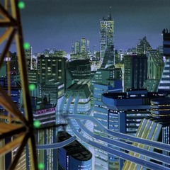 Yg Type Beat - Blood Walk