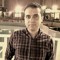 Ahmed Adel 600