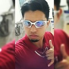 ikky br