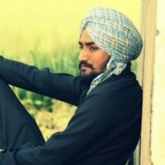 Varinderjeet SIngh Gill