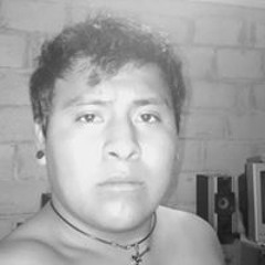 silverio haze