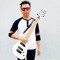 Brian Joe