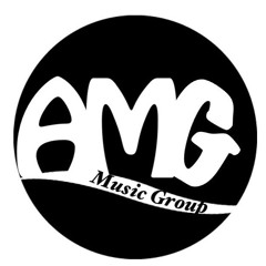 AMG DA LABEL