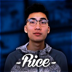 RiceGumDissTracks