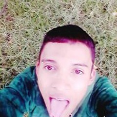 Andres Ardila