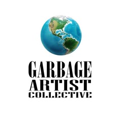 Garbage Artist Collective