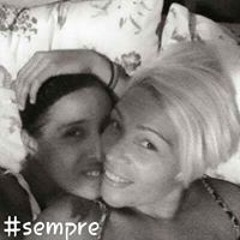 Jana-Elizabete T. Marinho