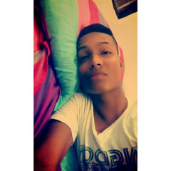 Daniel González Valencia