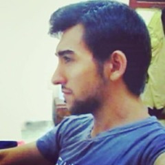 When The Violin Talks