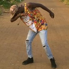 PeterNative Rasethetho