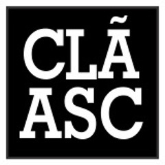 CLÃ A.S.C.