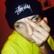 Johann.59