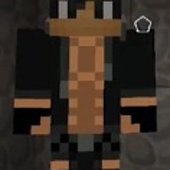 freddyfazbearkid12