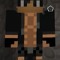 freddyfazbearkid12