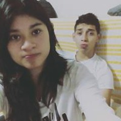 Luis Fernando Gutierrez