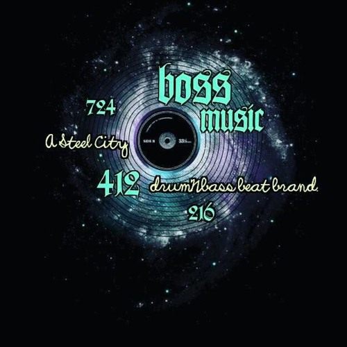 Stream Boss Music Podcast music Listen to songs, albums, playlists
