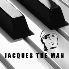 Jacquestheman