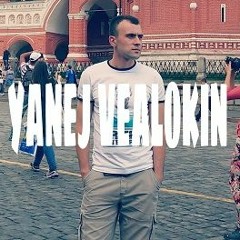 Yanej Vealokin