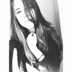 Funkzinho ?