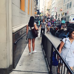 Emma Rose, The Early Years