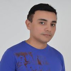 Leo Sampaio