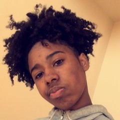 ktrxll