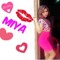 Miya Heart Murillo
