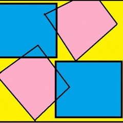 None Existence DJ SS