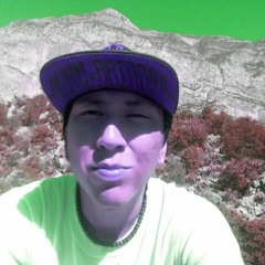 Aaron Lopeszz
