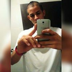 Julian Puerto