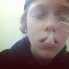 twuannn