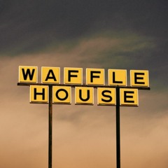WaffleHouseChris