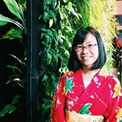 Nguyễn Hữu Hạnh