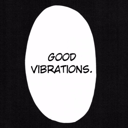 Carve Good Deeds