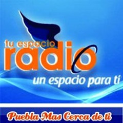 tuespacioradio