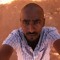 Ahmed Altaher