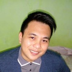 Michael Magalong