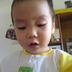Anh Quân