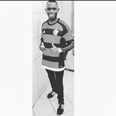 Anderson Faustino Savoy