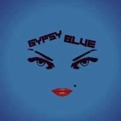 Gypsy Blue