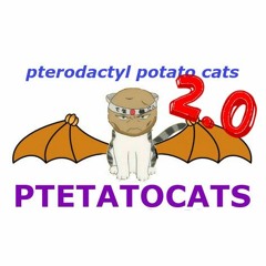 Ptetatocats 2.0