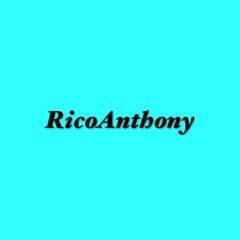 RicoAnthony