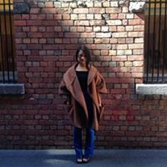 Jackie Cadiao-Smiles