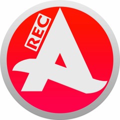 ACTIVE REC