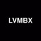 LVMBX