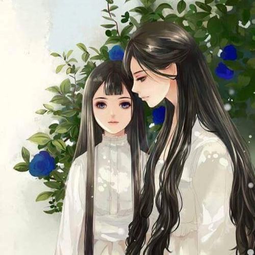 Stream NhÃ¡Â»â º MÃ Â KhÃ Â´ng ThÃ¡Â»Æ NÃ Â³i (ThÃ Â¡i TÃ¡Â»Â­ Phi ThÃ ...