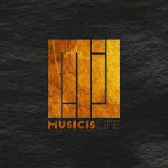 Music is Life (MiL_Crew)