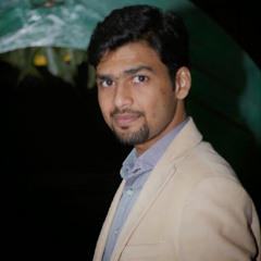 Chirag